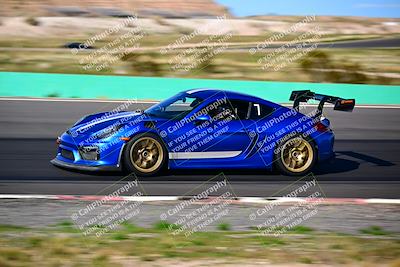 media/Feb-24-2024-Speed Ventures (Sat) [[3a91d549f3]]/Green/Session 4/Turn 1/